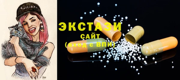индика Армянск